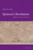 Spinoza's Revelation