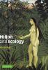 Milton and Ecology