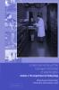 Centennial History of the Carnegie Institution of Washington