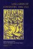 Lollards of Coventry 1486-1522