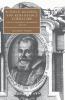 Science Reading and Renaissance Literature