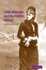 Edith Wharton and the Politics of Race