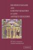 Heavenly Realms and Earthly Realities in Late Antique Religions