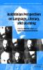 Bakhtinian Perspectives on Language Literacy and Learning