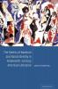 The Poetics of National and Racial Identity in Nineteenth-Century             American Literature