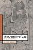 The Creativity of God