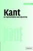 Kant on Representation and Objectivity