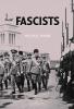 Fascists