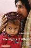 The Rights of Others