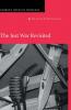 The Just War Revisited