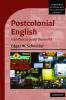 Postcolonial English