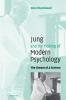 Jung and the Making of Modern Psychology