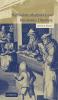 Humanism Machinery and Renaissance             Literature