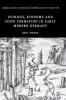 Ecology Economy and State Formation in Early Modern Germany