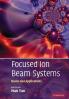 Focused Ion Beam Systems