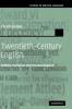 Twentieth-Century English