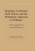 Boundary Conformal Field Theory and the Worldsheet Approach to D-Branes