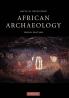 African Archaeology