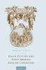 Psalm Culture and Early Modern English Literature