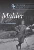 The Cambridge Companion to Mahler