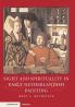 Sight and Spirituality in Early Netherlandish Painting