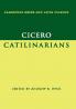 Cicero