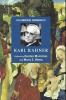 The Cambridge Companion to Karl Rahner