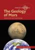 The Geology of Mars