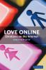 Love Online