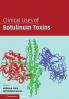 Clinical Uses of Botulinum Toxins