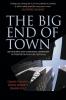 The Big End of Town