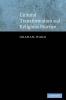 Cultural Transformation and Religious             Practice
