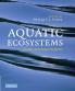 Aquatic Ecosystems
