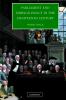Parliament and Foreign Policy in the Eighteenth Century