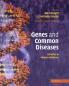 Genes and Common Diseases