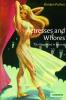 Actresses and Whores