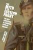 The Myth of the Eastern Front