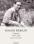 Isaiah Berlin