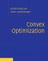 Convex Optimization