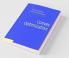 Convex Optimization