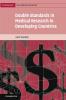 Double Standards in Medical Research in Developing             Countries