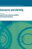 Discourse and Identity