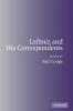 Leibniz and his Correspondents