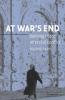 At War's End