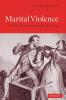 Marital Violence