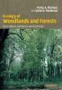 Ecology of Woodlands and Forests