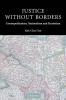 Justice Without Borders