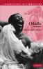 Othello