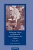 Modernism Labour and Selfhood in British Literature and Culture 1890-1930