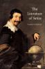 The Literature of Satire